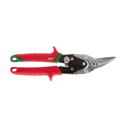 Right Cutting Aviation Snips