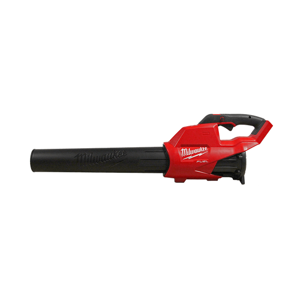 M18 FUEL™ Blower (Tool Only)