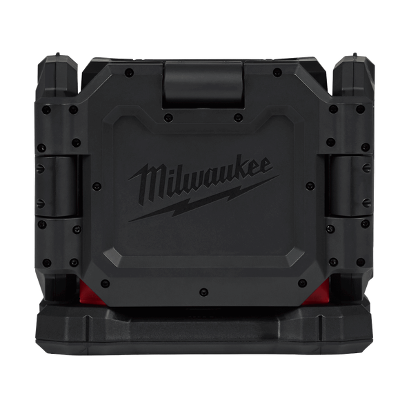 M18™ Three Panel Flood Light (Tool Only), , hi-res