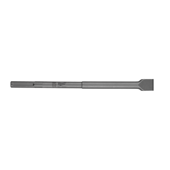SDS Max Flat Chisel 30 x 380mm