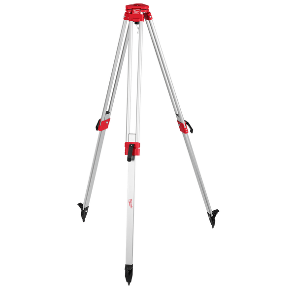 Rotary Laser Tripod 1,600mm, , hi-res