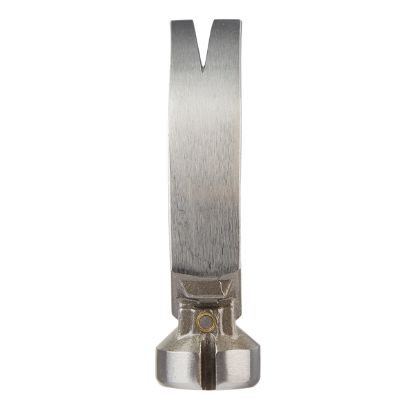 20oz Curved Claw Hammer