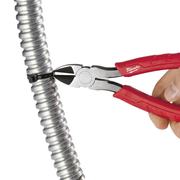 203mm (8") Diagonal Cutting Pliers