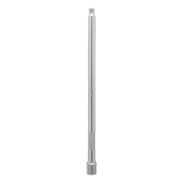 1/2" Drive 15" Extension