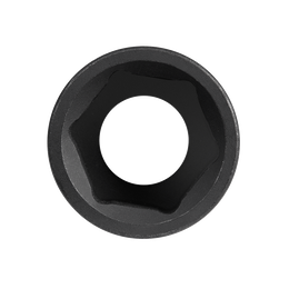 M12 FUEL™ 15mm INSIDER Pass-Through Ratchet Socket