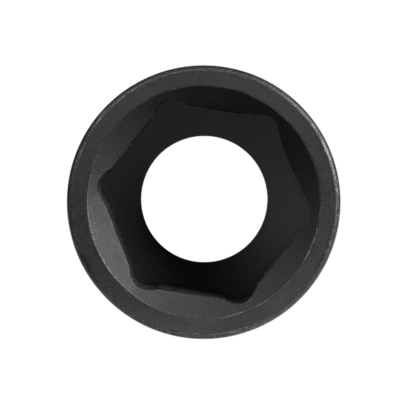 M12 FUEL™ 15mm INSIDER Pass-Through Ratchet Socket, , hi-res