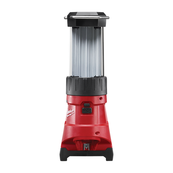 M12™ LED Lantern/Flood Light (Tool only)