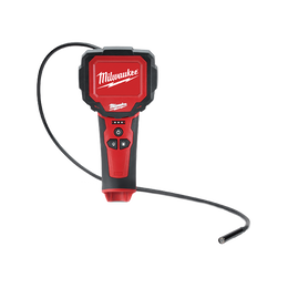 M12&trade; M-SPECTOR&trade; 360&deg; 275cm Inspection Camera (Tool Only)
