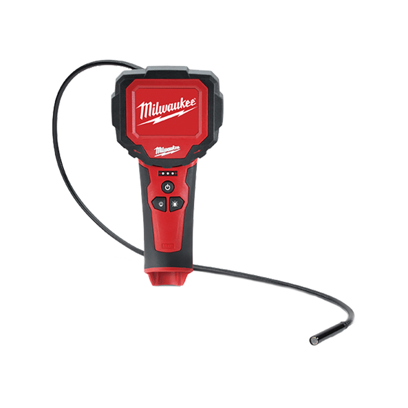 Milwaukee m12ic clearance