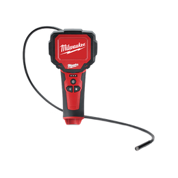 M12™ M-SPECTOR™ 360° 275cm Inspection Camera (Tool Only)