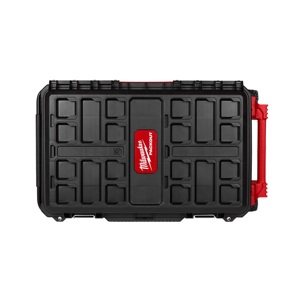 PACKOUT™ Rolling Tool Chest, , hi-res