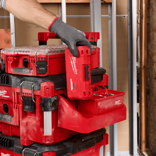 PACKOUT™ Tool Box Tray Attachment, , hi-res