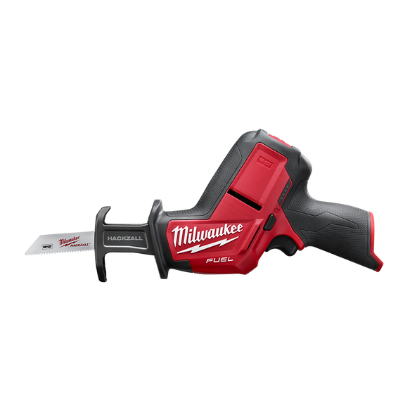 M12 FUEL™ HACKZALL™ Recip Saw (Tool only)