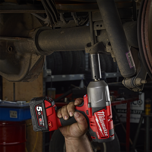 Milwaukee m18 sales chiwf12