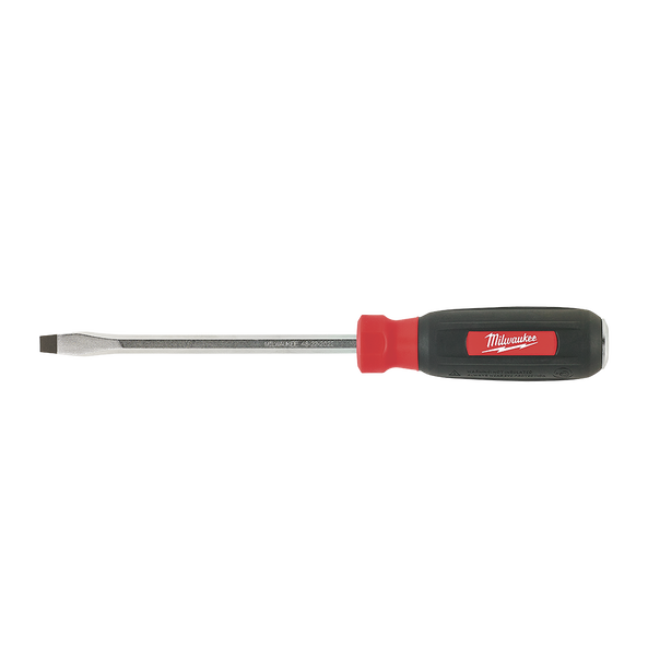 5/16" Slotted Demolition Screwdriver (6")