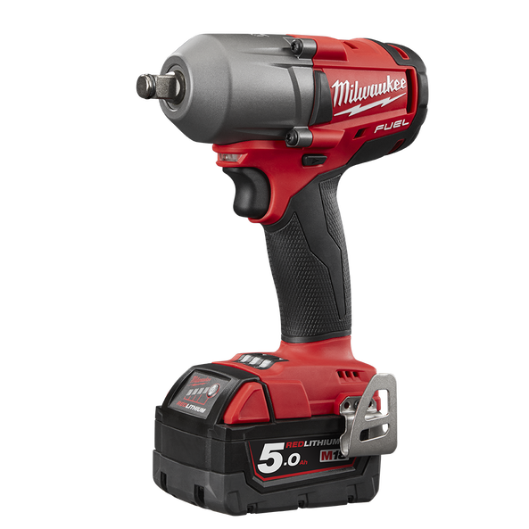 Milwaukee m18fiwf12 online