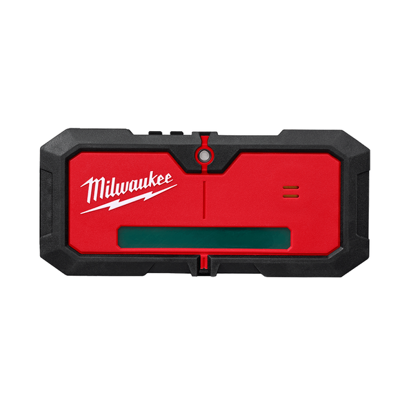 M12&trade; Auto Align 3 Plane Laser, , hi-res
