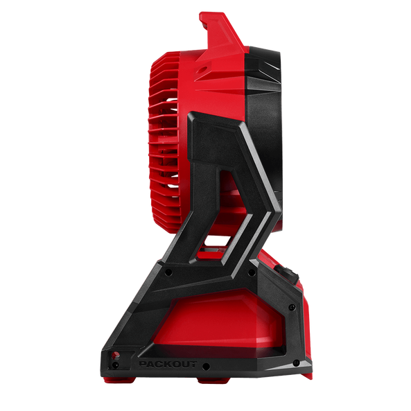 M18™ PACKOUT™ Jobsite Fan, , hi-res
