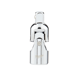 1/4" Drive Universal Joint