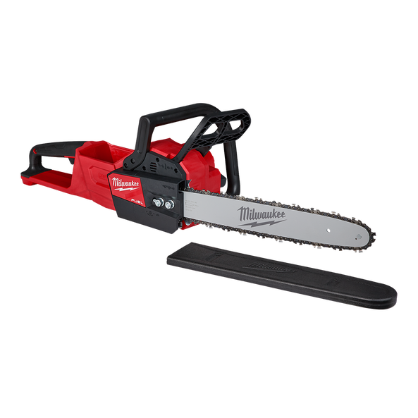 M18 FUEL™ 16" Chainsaw