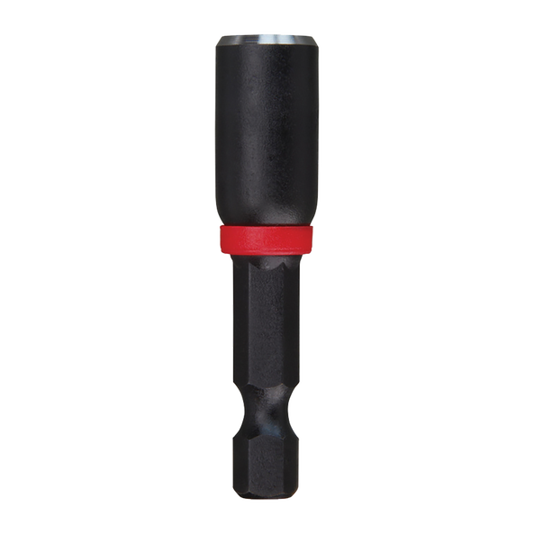 SHOCKWAVE™ Power Bit Magnetic Nut Driver 1/4" x 50mm (2")