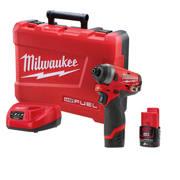 M12fid milwaukee shop