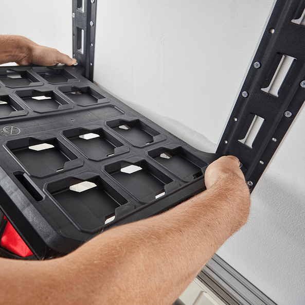 PACKOUT™ Racking Shelf, , hi-res