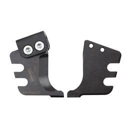 M18™ 6T Cable Cutter Jaw Blade - Steel