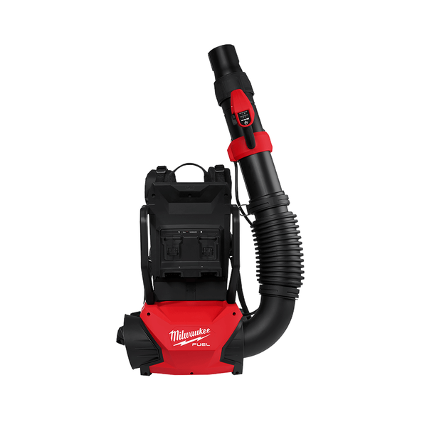 M18 FUEL™ Dual Battery Backpack Blower (Tool Only), , hi-res