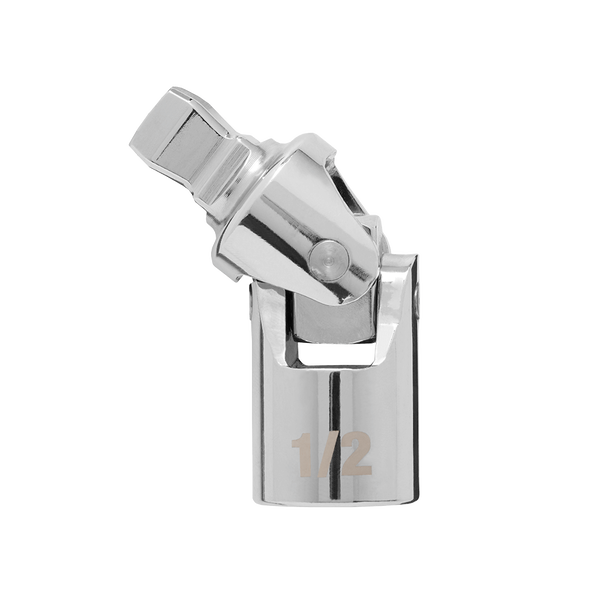 1/2" Drive Universal Joint, , hi-res
