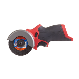 M12 FUEL™ 3" Compact Cut Off Tool (Tool Only)