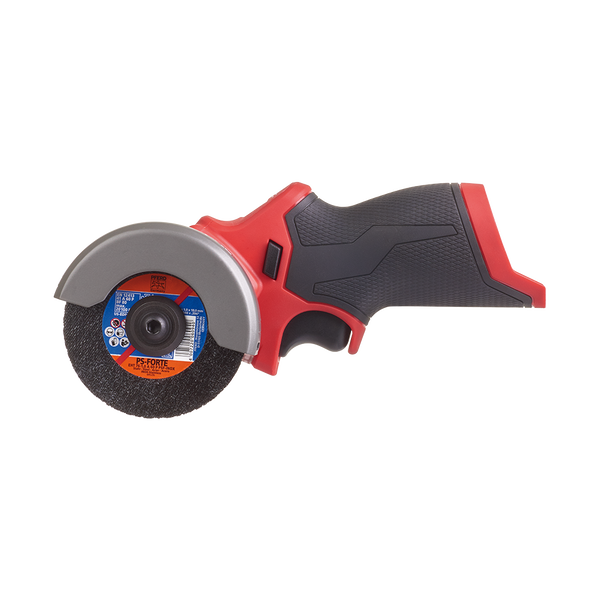 Compact cutting tool discount