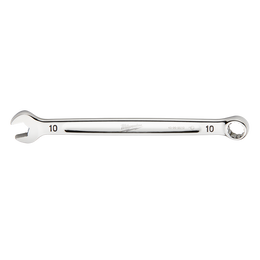 10mm Metric Combination Wrench