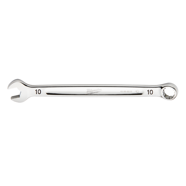 10mm Metric Combination Wrench, , hi-res