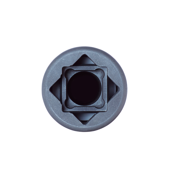 SHOCKWAVE™ Lineman's Distribution Utility Socket 3-in-1