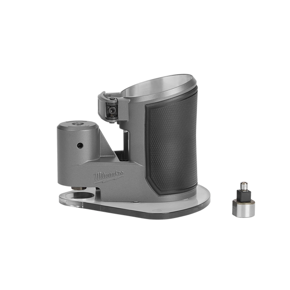 Laminate Trimmer Offset Base, , hi-res