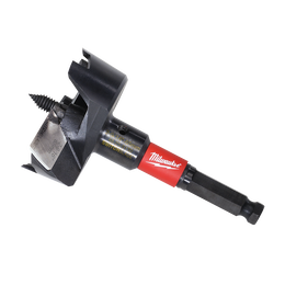 65mm SWITCHBLADE™ Self-Feed Bit