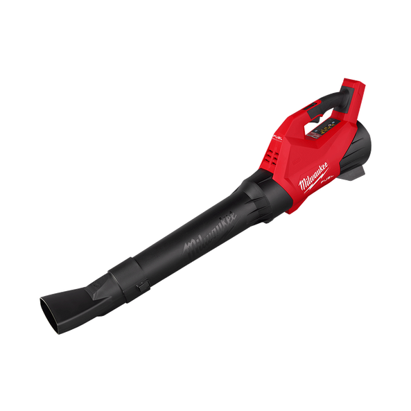 Angled Flare Blower Nozzle, , hi-res