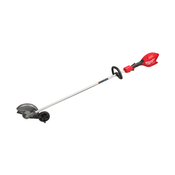 M18 FUEL™ Fixed Shaft Edger (Tool Only), , hi-res