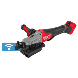 M18 FUEL™ 32mm Rebar Cutter w/ ONE-KEY™ (Tool Only)