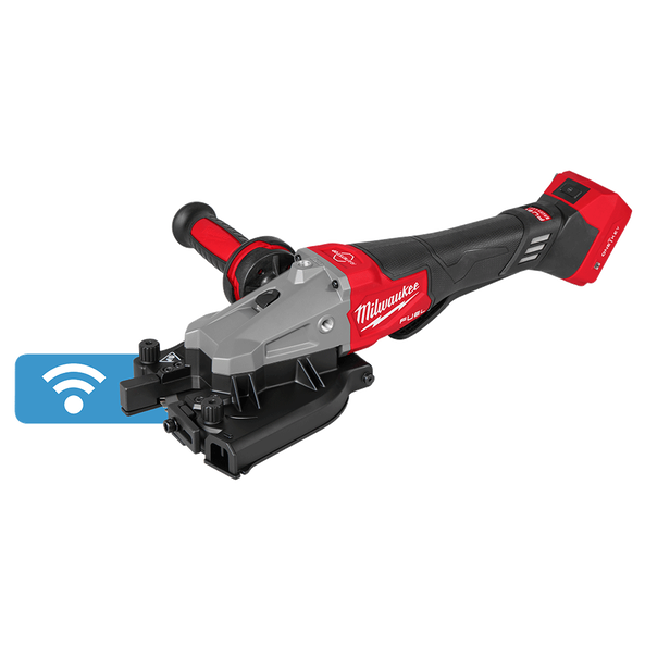 M18 FUEL™ 32mm Rebar Cutter w/ ONE-KEY™ (Tool Only), , hi-res
