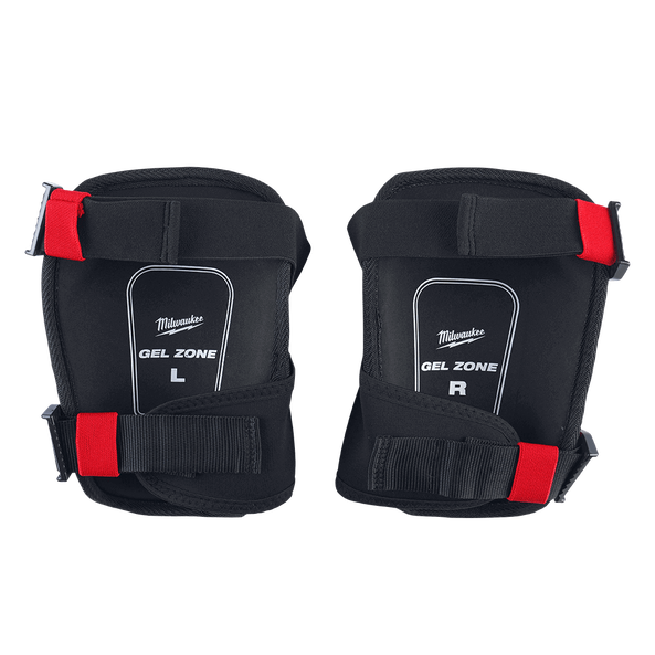 Performance Knee Pad, , hi-res