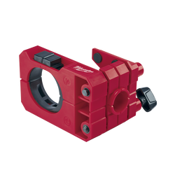 HOLE DOZER™ Hole Saw Door Lock Installation Kit