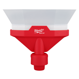 AIR-TIP™ Dust Collector