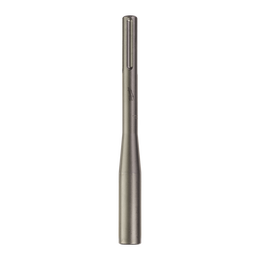 SDS Max 13.3 x 260mm Ground Rod Driver