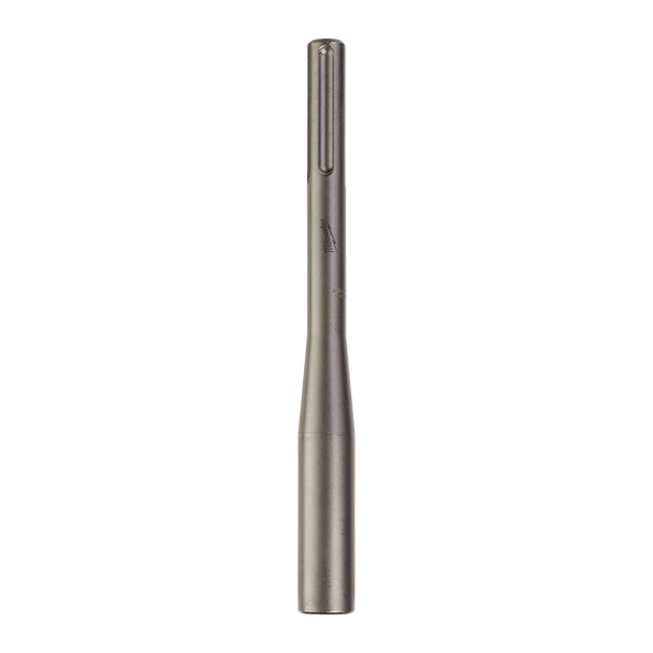 SDS Max 13.3 x 260mm Ground Rod Driver, , hi-res