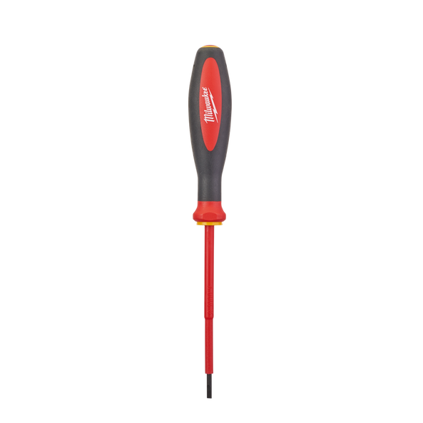 7Pc VDE Insulated Screwdriver Set