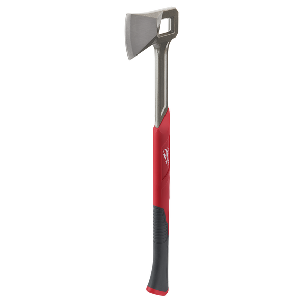 26" Splitting Axe, , hi-res