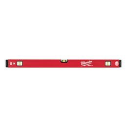 900mm (36") REDSTICK™  Magnetic Box Level