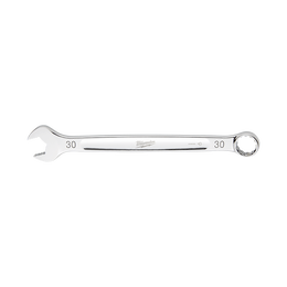 30mm Combination Wrench